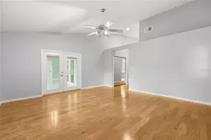 13560 Dornoch Dr, Orlando, FL 32828 - Photo 12