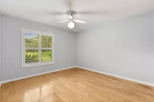 13560 Dornoch Dr, Orlando, FL 32828 - Photo 20
