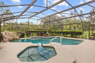 13560 Dornoch Dr, Orlando, FL 32828 - Photo 24