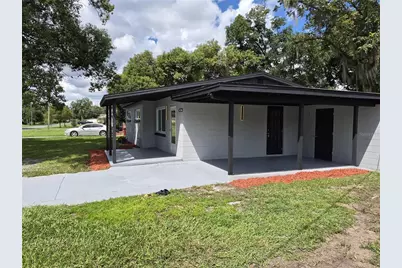 1810 E Carol Drive, Plant City, FL 33563 - Photo 4