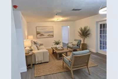 1810 E Carol Drive, Plant City, FL 33563 - Photo 8