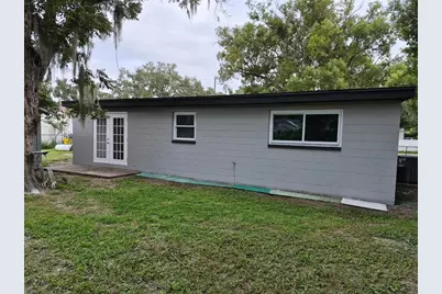 1810 E Carol Drive, Plant City, FL 33563 - Photo 24