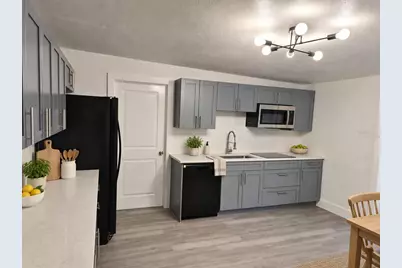 1810 E Carol Drive, Plant City, FL 33563 - Photo 12