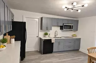 1810 E Carol Dr, Plant City, FL 33563 - Photo 10