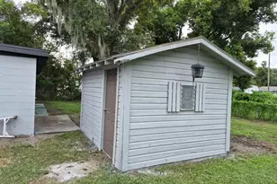 1810 E Carol Dr, Plant City, FL 33563 - Photo 28