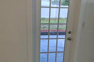 1810 E Carol Dr, Plant City, FL 33563 - Photo 20