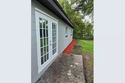 1810 E Carol Drive, Plant City, FL 33563 - Photo 30