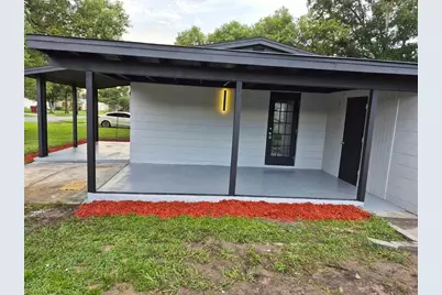 1810 E Carol Drive, Plant City, FL 33563 - Photo 26