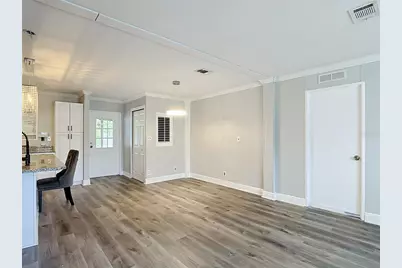 3625 Late Morning Circle, Kissimmee, FL 34744 - Photo 14