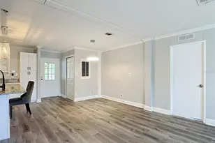 3625 Late Morning Cir, Kissimmee, FL 34744 - Photo 14