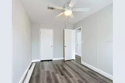 3625 Late Morning Circle, Kissimmee, FL 34744 - Photo 28
