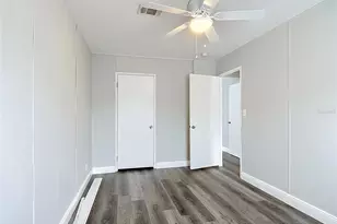 3625 Late Morning Cir, Kissimmee, FL 34744 - Photo 28