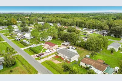 3625 Late Morning Circle, Kissimmee, FL 34744 - Photo 6