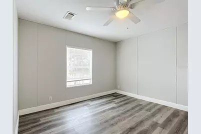 3625 Late Morning Circle, Kissimmee, FL 34744 - Photo 26