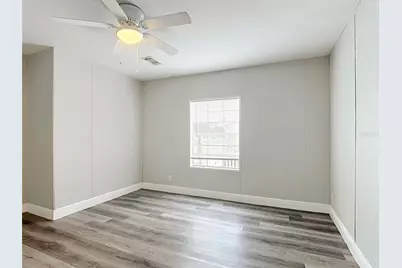 3625 Late Morning Circle, Kissimmee, FL 34744 - Photo 24