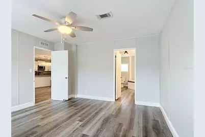 3625 Late Morning Circle, Kissimmee, FL 34744 - Photo 22