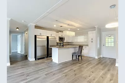 3625 Late Morning Circle, Kissimmee, FL 34744 - Photo 18