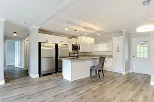 3625 Late Morning Cir, Kissimmee, FL 34744 - Photo 18