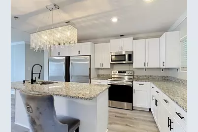 3625 Late Morning Circle, Kissimmee, FL 34744 - Photo 16