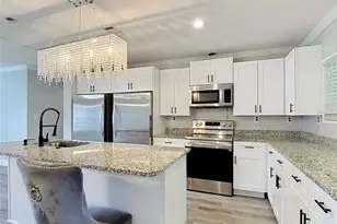 3625 Late Morning Cir, Kissimmee, FL 34744 - Photo 16