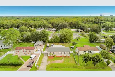 3625 Late Morning Circle, Kissimmee, FL 34744 - Photo 4