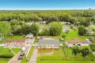 3625 Late Morning Cir, Kissimmee, FL 34744 - Photo 4