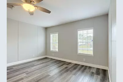 3625 Late Morning Circle, Kissimmee, FL 34744 - Photo 30