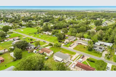 3625 Late Morning Circle, Kissimmee, FL 34744 - Photo 8