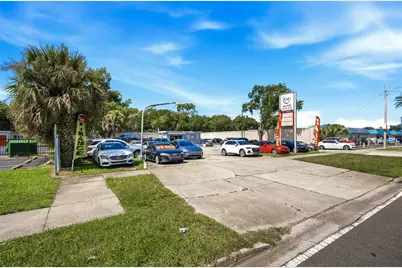 364 N Nova Road, Daytona Beach, FL 32114 - Photo 10