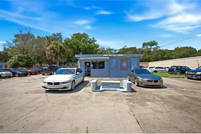364 N Nova Road, Daytona Beach, FL 32114 - Photo 2