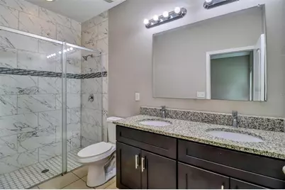 528 Finch Lane, Poinciana, FL 34759 - Photo 8