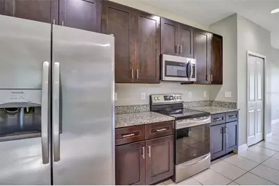 528 Finch Lane, Poinciana, FL 34759 - Photo 6