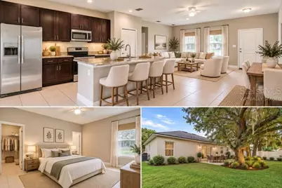 528 Finch Lane, Poinciana, FL 34759 - Photo 18