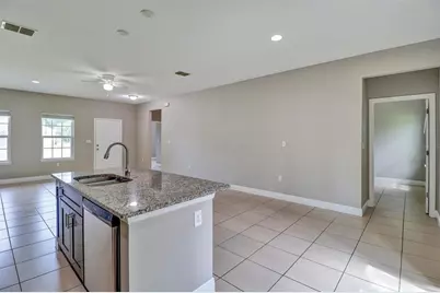 528 Finch Lane, Poinciana, FL 34759 - Photo 4