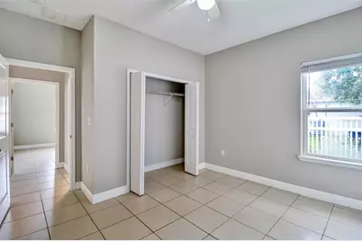 528 Finch Lane, Poinciana, FL 34759 - Photo 10