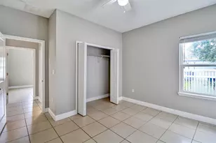 528 Finch Ln, Poinciana, FL 34759 - Photo 10