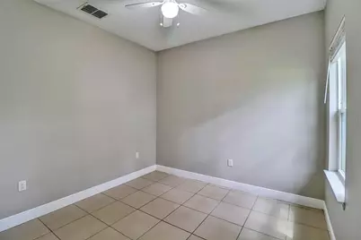 528 Finch Lane, Poinciana, FL 34759 - Photo 16