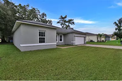 528 Finch Lane, Poinciana, FL 34759 - Photo 2