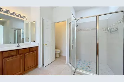 6930 Remington View Court, Orlando, FL 32829 - Photo 30