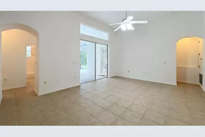 6930 Remington View Court, Orlando, FL 32829 - Photo 22