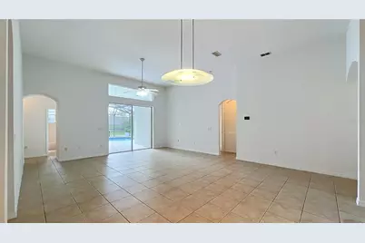 6930 Remington View Court, Orlando, FL 32829 - Photo 20
