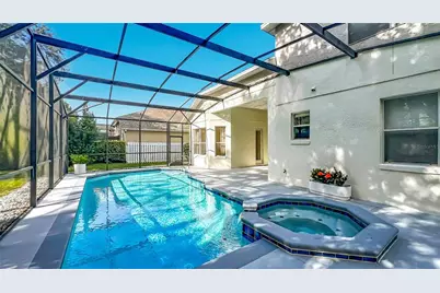 6930 Remington View Court, Orlando, FL 32829 - Photo 60