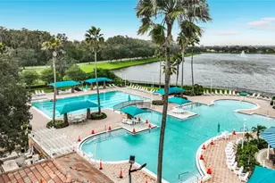 6930 Remington View Ct, Orlando, FL 32829 - Photo 78