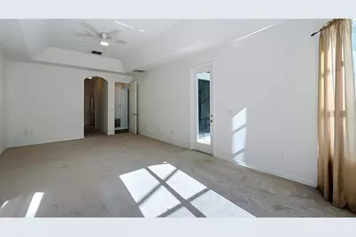6930 Remington View Court, Orlando, FL 32829 - Photo 26