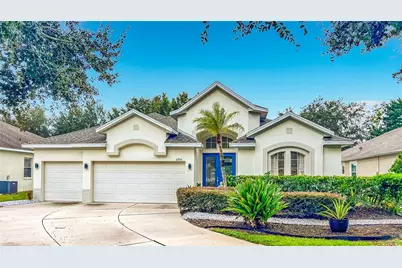 6930 Remington View Court, Orlando, FL 32829 - Photo 1
