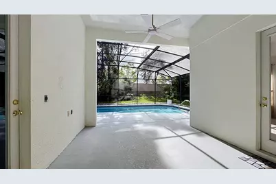 6930 Remington View Court, Orlando, FL 32829 - Photo 54