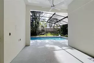 6930 Remington View Ct, Orlando, FL 32829 - Photo 54