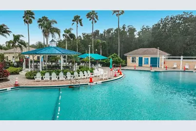 6930 Remington View Court, Orlando, FL 32829 - Photo 70