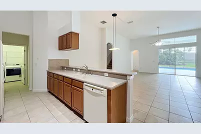 6930 Remington View Court, Orlando, FL 32829 - Photo 14