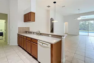 6930 Remington View Ct, Orlando, FL 32829 - Photo 14